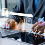 l’intelligence-artificielle,-nouveau-moteur-de-croissance-des-banques-marocaines-(bcg)