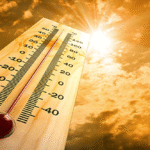 meteo-:-vague-de-chaleur-du-2-au-6-juillet,-avec-des-orages-attendus-ce-jeudi