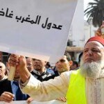 le-conseil-de-gouvernement-adopte-le-projet-de-loi-relatif-a-l’organisation-de-la-profession-d’adoul