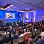 la-map-tient-la-premiere-edition-internationale-de-son-town-hall-a-washington
