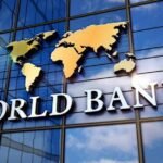 energie-propre-:-265-millions-de-dollars-de-la-banque-mondiale-pour-la-step-difahsa