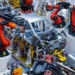 automobile.-le-maroc-premier-exportateur-africain-et-premier-producteur-de-voitures-particulieres