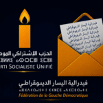 la-lettre-et-la-bougie-composeront-le-symbole-electoral-de-lalliance-de-la-gauche