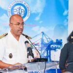le-maroc-preside-la-19e-conference-de-la-commission-hydrographique-de-latlantique-oriental-a-abidjan