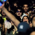mawazine-2026-attire-pres-de-3,6-millions-de-festivaliers-et-etablit-un-nouveau-record-daffluence