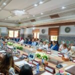l’odco-change-de-modele-pour-faire-des-cooperatives-marocaines-un-moteur-de-croissance-des-territoires