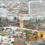 casablanca-lance-un-vaste-diagnostic-de-son-reseau-routier-pour-mieux-cibler-les-investissements