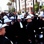les-avocats-annoncent-un-sit-in-illimite-devant-le-parlement-des-le-6-juillet
