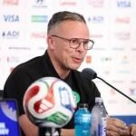 ouahbi-|-la-vision-eclairee-de-sm-le-roi-a-permis-au-maroc-detre-reconnu-sur-la-scene-footballistique-internationale