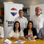 remax-maroc-lance-imovia-pro,-une-nouvelle-agence-dediee-a-limmobilier-professionnel