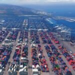 le-deficit-commercial-du-maroc-s’alourdit-de-plus-de-20%-a-fin-mai-2026-(office-des-changes)
