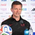 mondial-2026-|-nous-affronterons-une-equipe-marocaine-bien-organisee-(jesse-marsch)