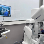 oncorad-group-sallie-a-orsi-academy-et-annonce-une-premiere-mondiale-en-telechirurgie-robotique