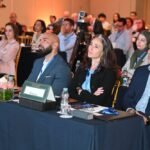 pourquoi-les-achats-deviennent-un-levier-de-souverainete-economique-(cna-maroc)