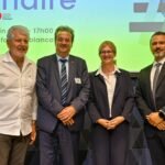 maroc-allemagne-:-avant-son-30e-anniversaire,-lahk-renouvelle-ses-instances