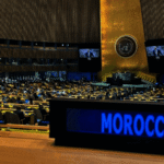 a-lonu,-le-maroc-et-lespagne-organisent-un-evenement-en-soutien-aux-victimes-du-terrorisme