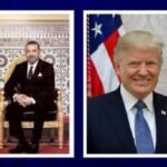 message-de-felicitations-de-sm-le-roi-au-president-americain-donald-trump-a-loccasion-de-la-fete-nationale-des-etats-unis