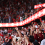 mondial-2026-:-le-maroc-domine-le-canada-et-va-en-quarts