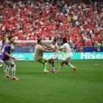 maroc-canada-:-ouahbi-assume-le-statut-de-pretendant,-marsch-refuse-de-reduire-le-match-au-3-0