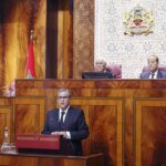 la-commission-nationale-des-investissements-approuve-29-projets-de-pres-de-42-mmdh