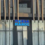 marsa-maroc-prolonge-de-20-ans-la-concession-du-tc3-de-casablanca-et-lance-un-programme-dinvestissement-de-3-milliards-de-dirhams