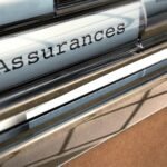 indemnisation-en-assurance-:-la-federation-veut-renforcer-le-role-de-lexpertise