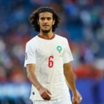 mercato-:-lille-previent-leurope,-bouaddi-ne-partira-pas-a-prix-normal