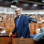 retour-a-l’heure-gmt-au-maroc-:-les-dessous-d’un-revirement-tres-politique