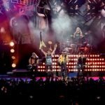 scorpions-signe-le-grand-frisson-rock-de-jazzablanca