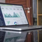 vers-la-mise-en-place-d’un-nouveau-cadre-juridique-concernant-le-systeme-statistique-national