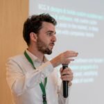 ali-ziat-nomme-managing-director-&-partner-au-sein-de-bcg-x-a-casablanca