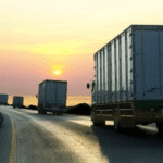 insecurite-au-mali-:-les-exportations-marocaines-vers-l’afrique-de-l’ouest-sous-pression