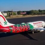 royal-air-maroc-|-des-vols-speciaux-supplementaires-sur-boston-et-new-york