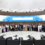 le-maroc-lance-etrade.ma-pour-accelerer-les-exportations-des-pme-a-l’ere-du-commerce-numerique