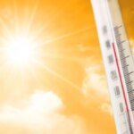 fortes-chaleurs-au-maroc-:-lepisode-se-poursuit-du-lundi-6-au-dimanche-12-juillet,-jusqua-48-c