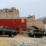 terrorisme:-ce-que-lon-sait-sur-la-cellule-demantelee-dans-sept-villes-marocaines