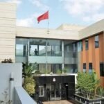 bcij-dgst-|-mise-en-echec-de-plans-terroristes-extremement-dangereux