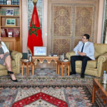 sahara-:-le-groupe-damitie-maroc-chili-soutient-la-resolution-2797-de-lonu