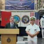 new-york-|-la-marine-royale-offre-une-somptueuse-reception-a-bord-de-la-fregate-mohammed-vi