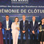 achats-:-lintelligence-artificielle-au-coeur-des-debats-des-assises-de-lexcellence-achats-2026