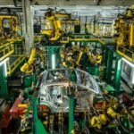 vehicules-electriques-:-lonu-met-en-avant-le-positionnement-du-maroc