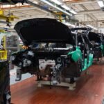 automobile-:-les-constructeurs-europeens-defendent-leurs-sites-au-maroc