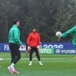 mondial-2026-|-les-lions-de-latlas-montent-en-puissance-avant-le-choc-des-quarts-face-a-la-france
