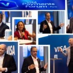 paiement-electronique-:-comment-visa-compte-redefinir-les-standards-dans-la-region-cemea