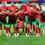 equipementier-:-pourquoi-le-maroc-peut-reclamer-beaucoup-plus-a-puma