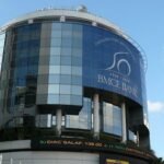 casablanca-|-lancement-de-loffre-integree-pacte-tpme,-bank-of-africa-&-maroc-pme