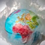 la-chambre-des-conseillers-appelle-a-renforcer-le-cadre-legislatif-et-la-gouvernance-climatique