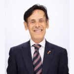 karim-amor-:-la-cle-est-de-passer-a-une-diaspora-integree-durablement-dans-la-strategie-economique-du-maroc