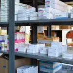 reforme-des-prix-des-medicaments-:-les-principales-mesures-de-la-version-finale-du-decret
