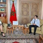 sahara-marocain-|-le-groupe-damitie-parlementaire-chili-maroc-reaffirme-son-soutien-au-plan-dautonomie